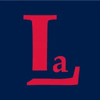 LargeModGames logo