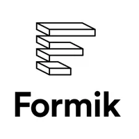 formik logo