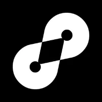 gitpoint logo
